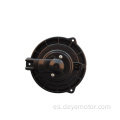 Precio del motor del ventilador para TOYOTA CAMRY 2000